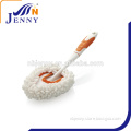 Top Quality Bendable Microfiber Cleaning Duster